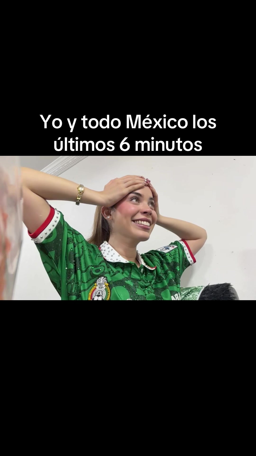 @Neydin Yamilet