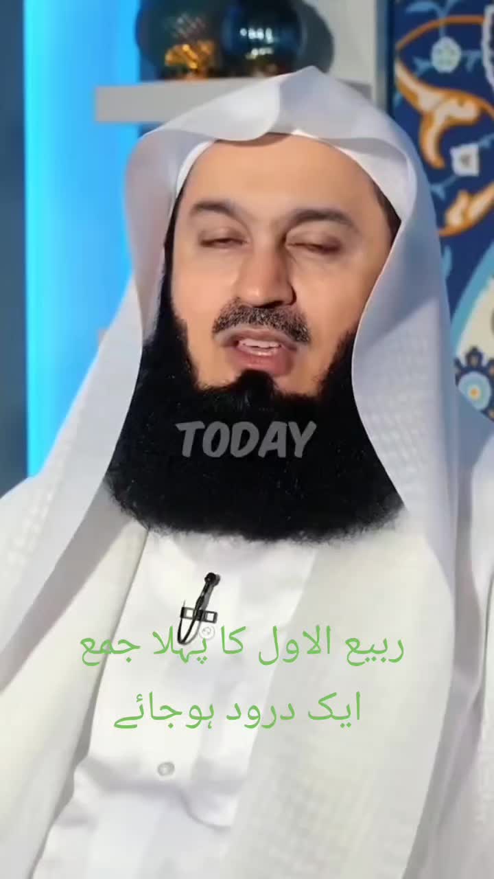 @❤️J AHMAD ❤️