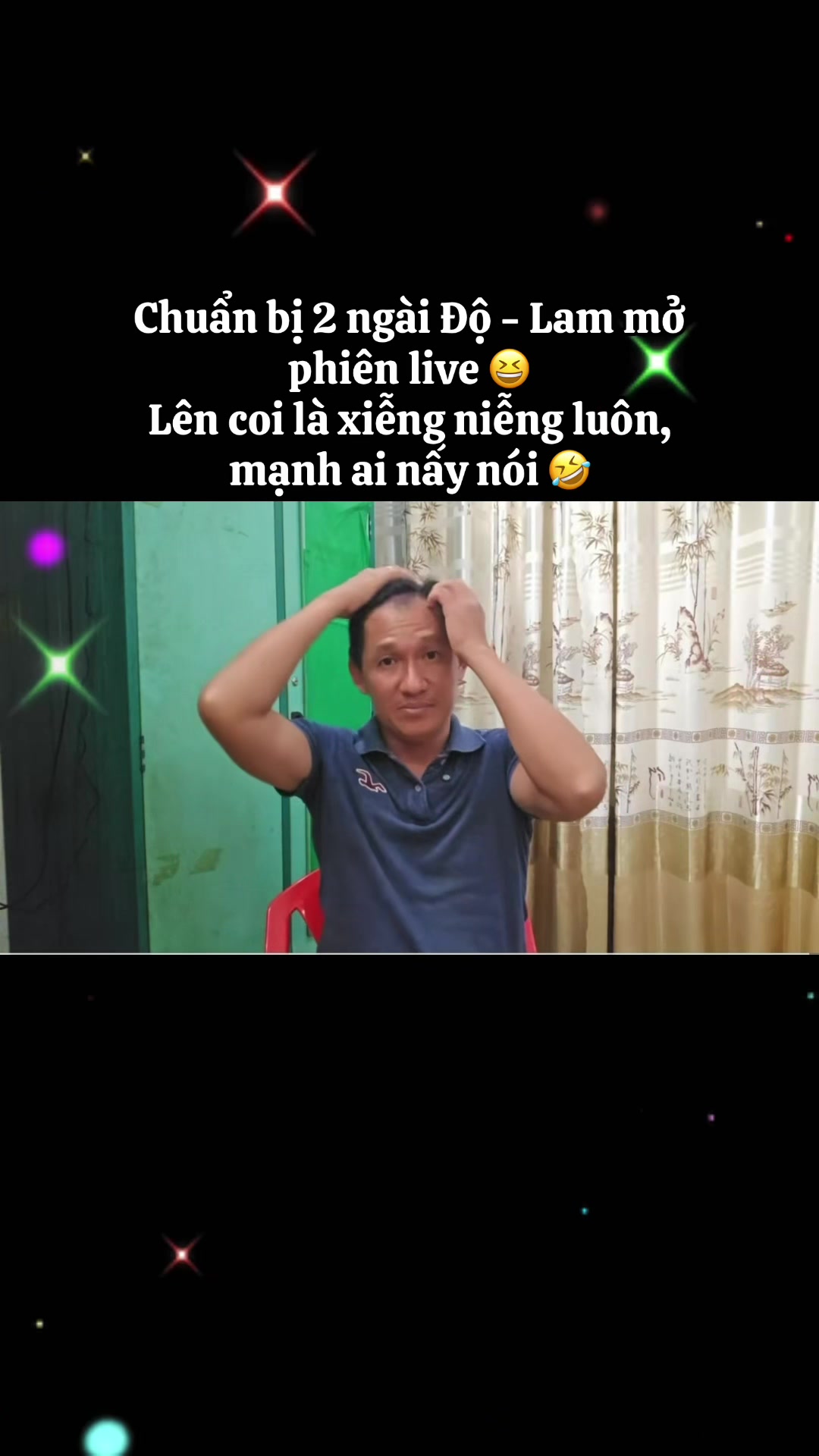 @Mỵ Châu