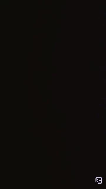 @я&lambda;kά&eta;