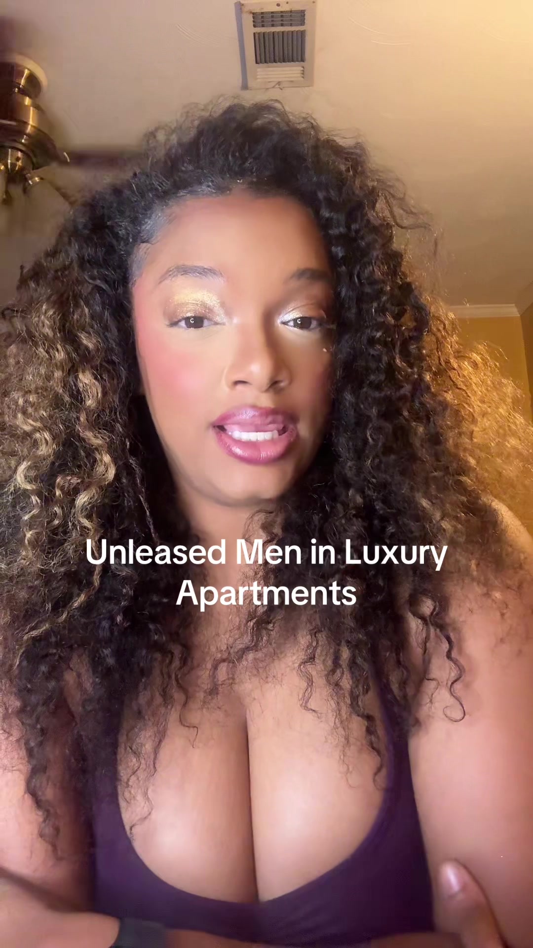 @AriJanae ♌️💕