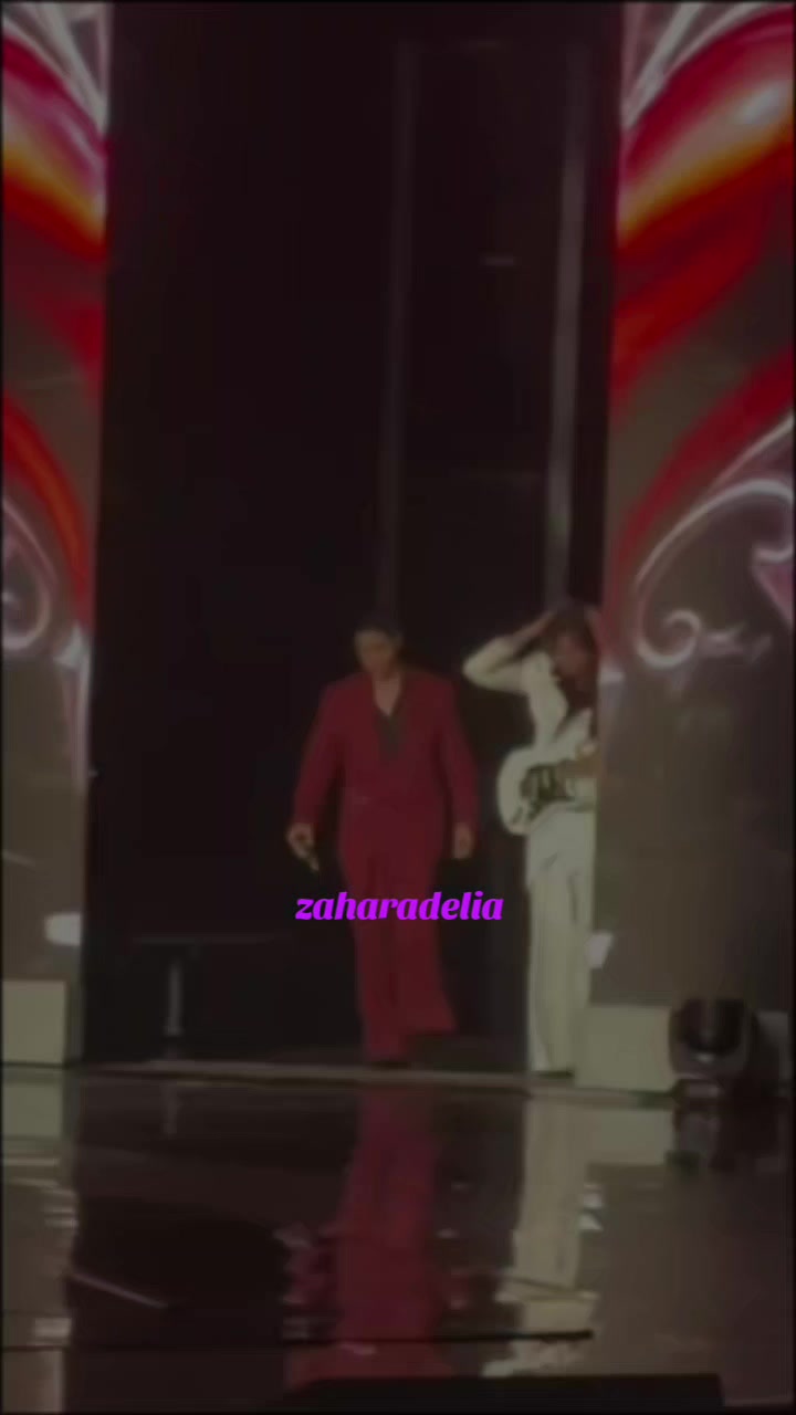 @zaharadeliaeldanoer