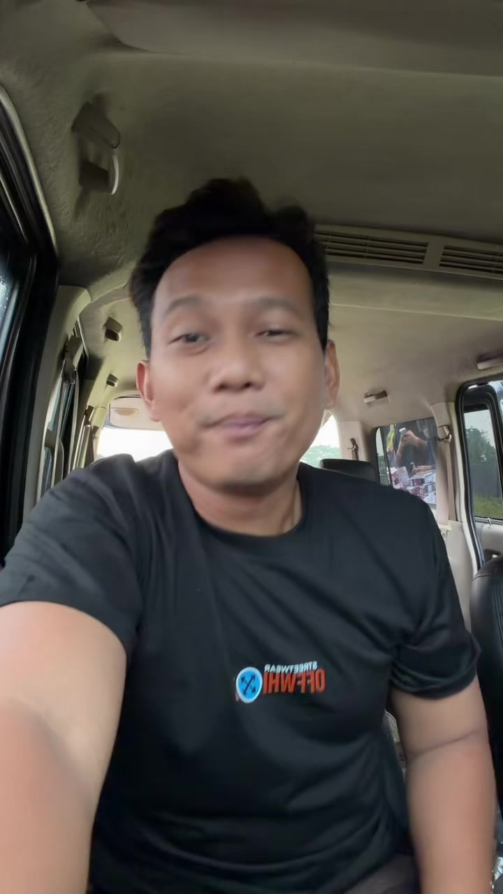 @ANAK E MAK NOR ❗️