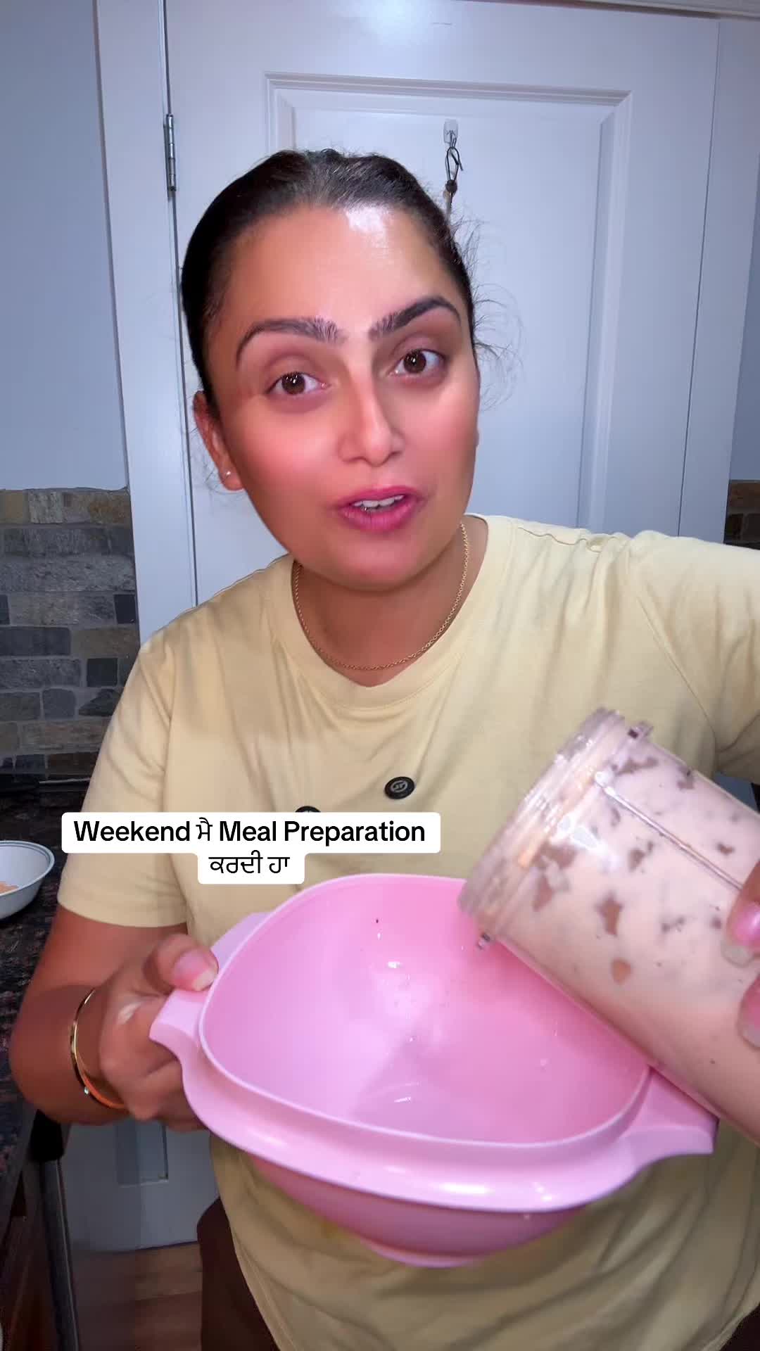 @mandysidhu06