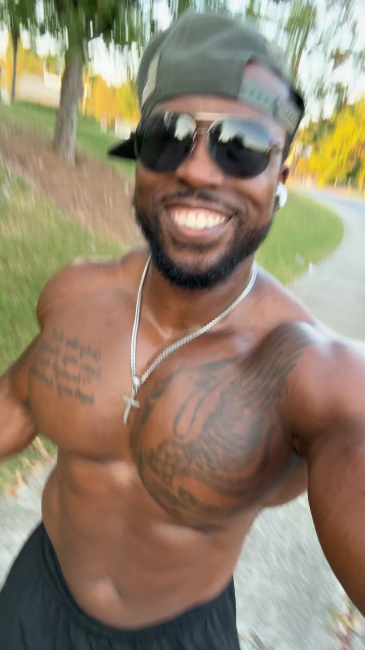@deuce_1106