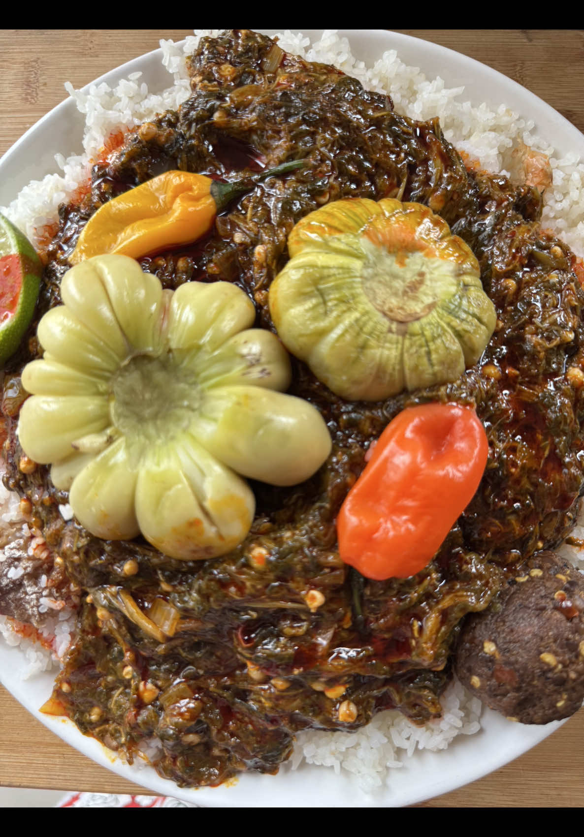 @WAGNU INNA🇸🇳👩🏾🍳