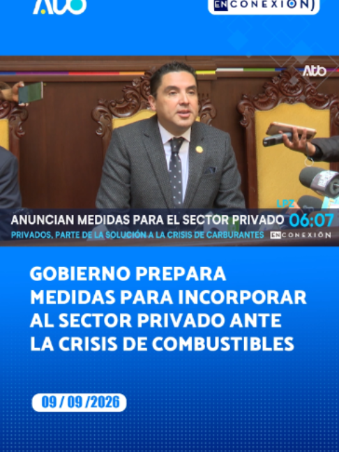 @Conexiónbol