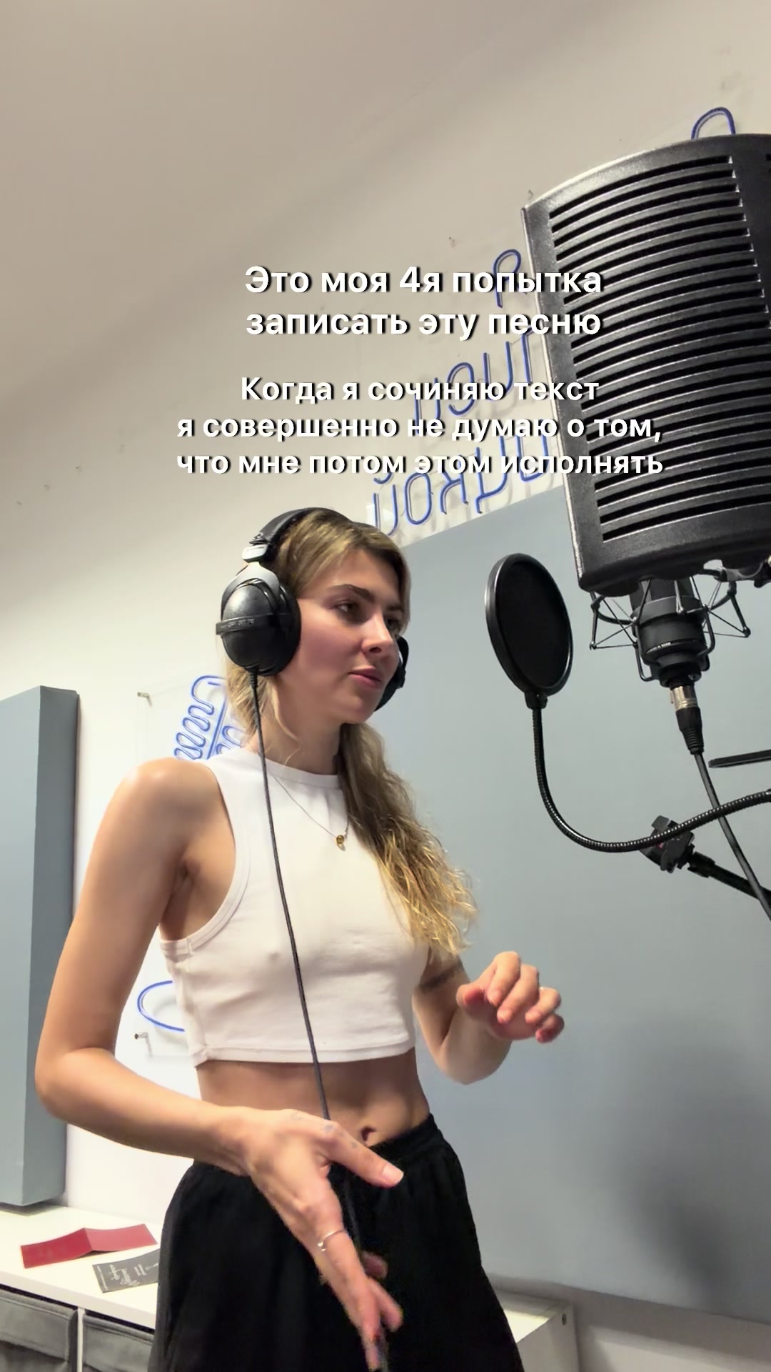 @MarinaMJ_tiktok
