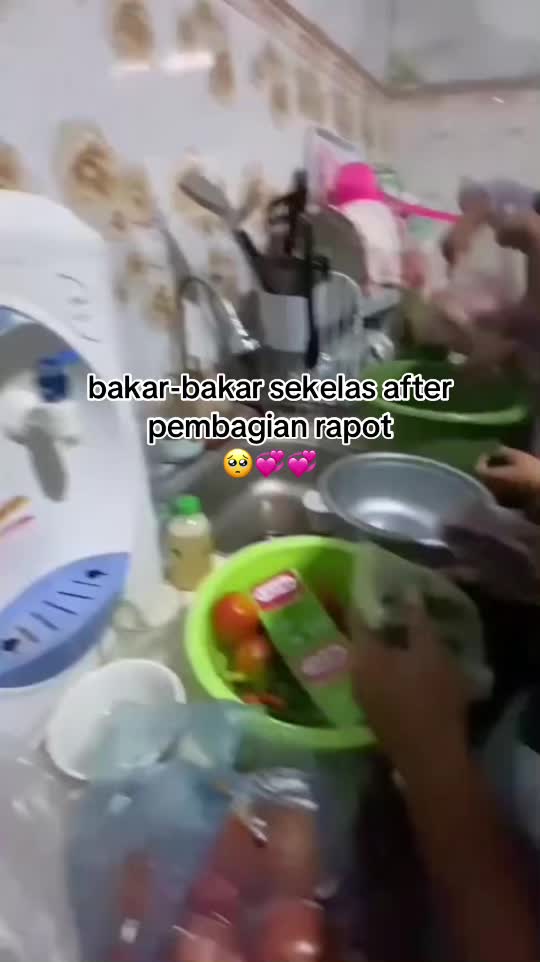 @ixbravo0