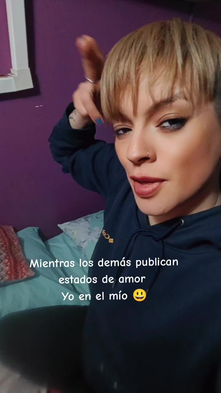 @Yesica Beatriz Peralta