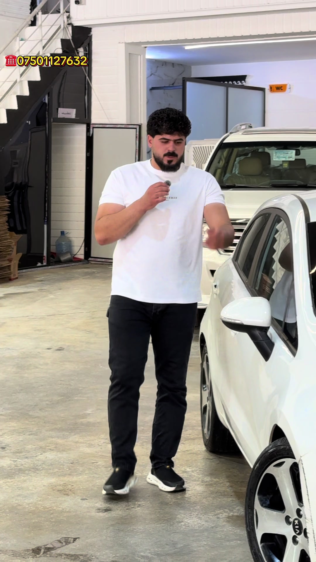 @Bavel_sardam_cars