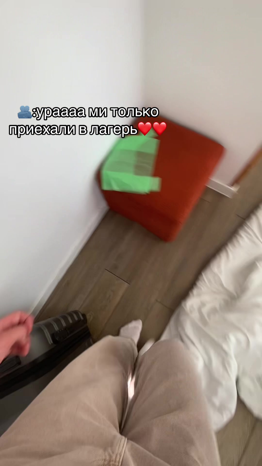 @່
