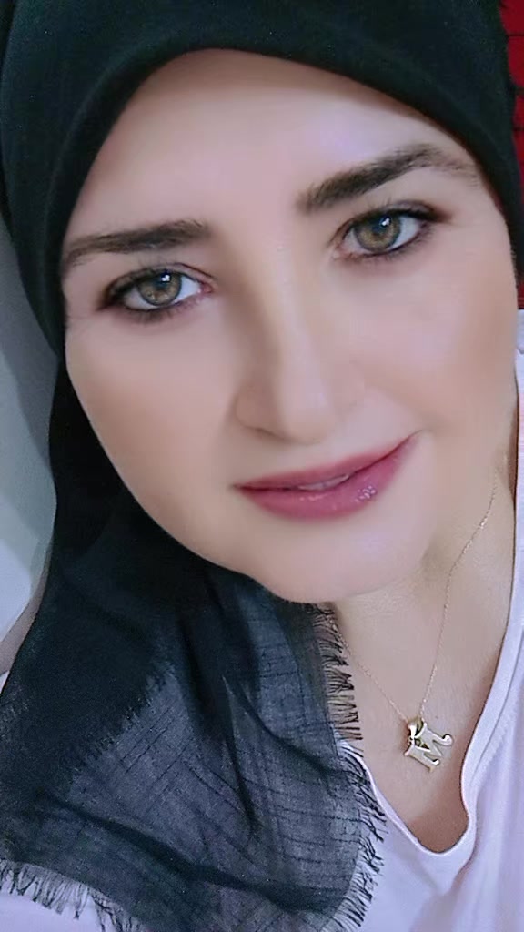 @Melik6564