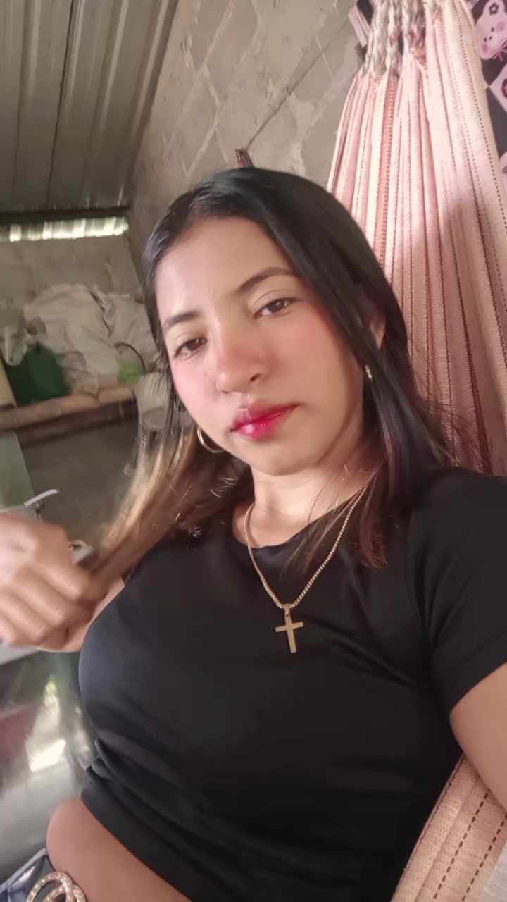@Dileydy❤️