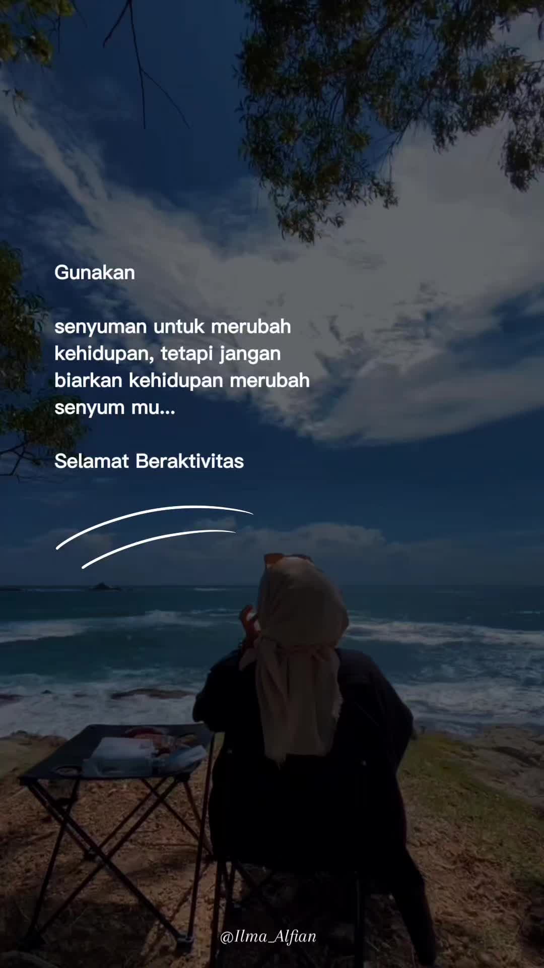 @ILMA ALFIAN