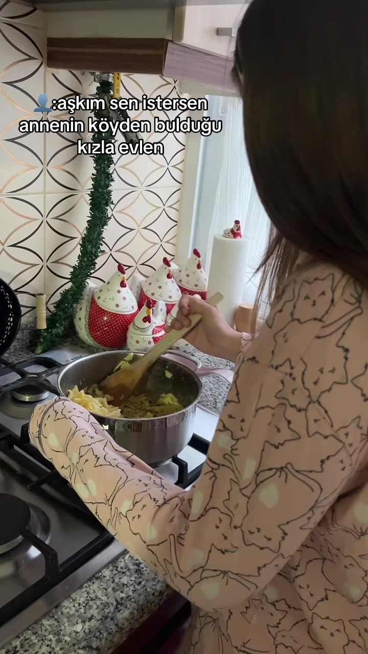 @ecrinkkl