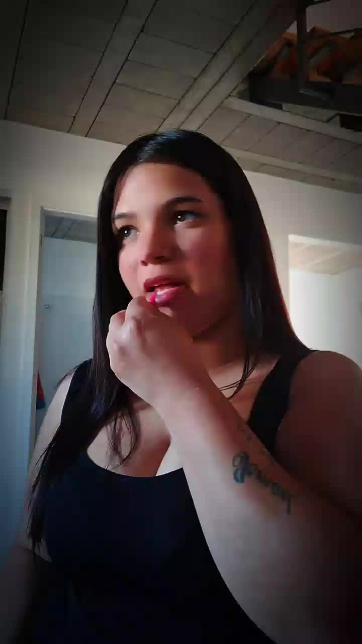 @Activa_23