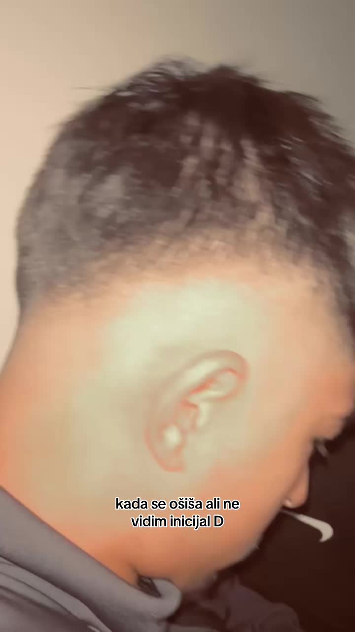@🤍