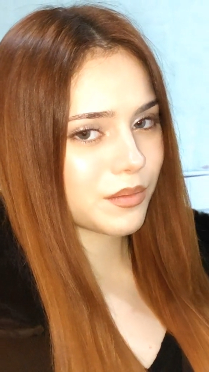 @2004