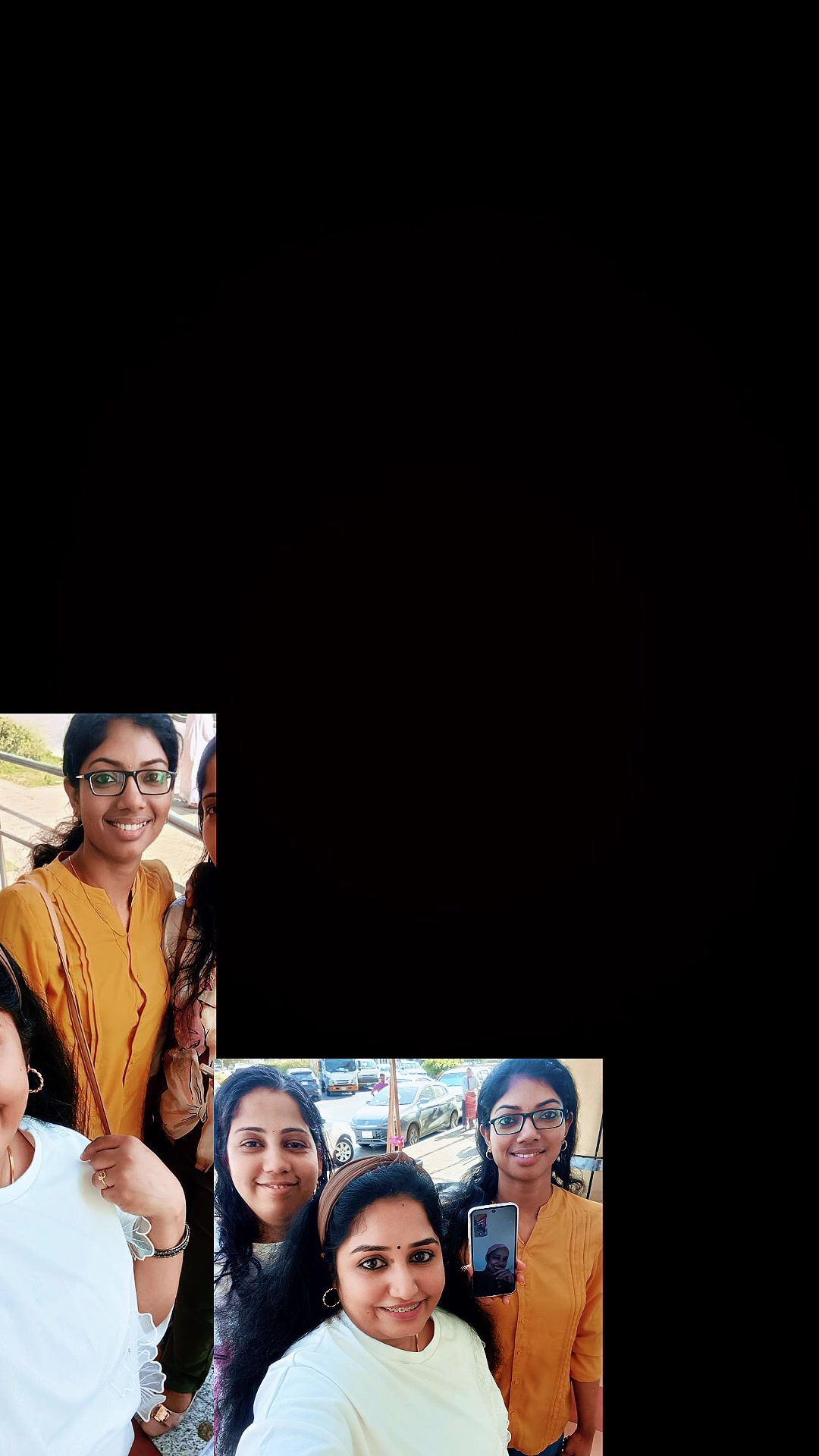 @manjurenjith