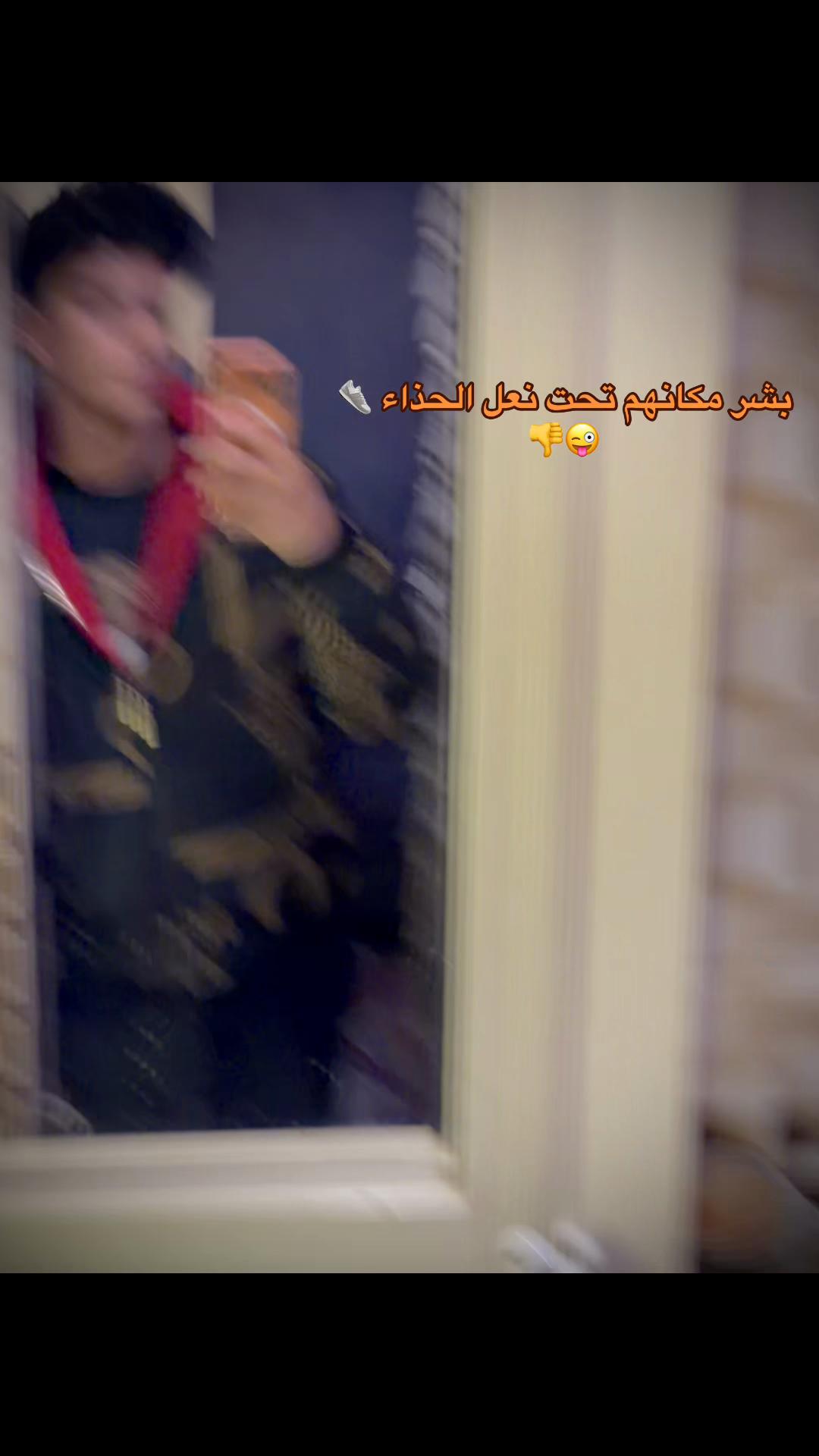 @Eltorky 🤴