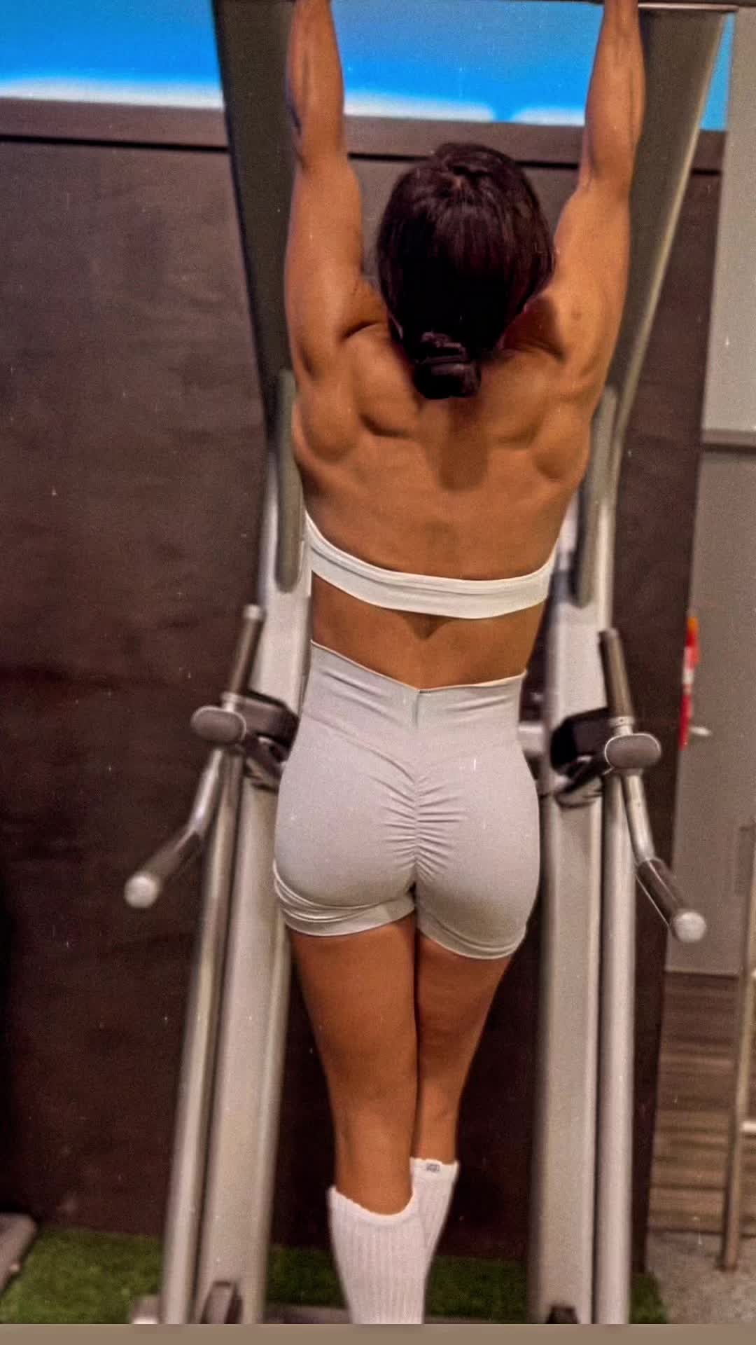 @Marichui