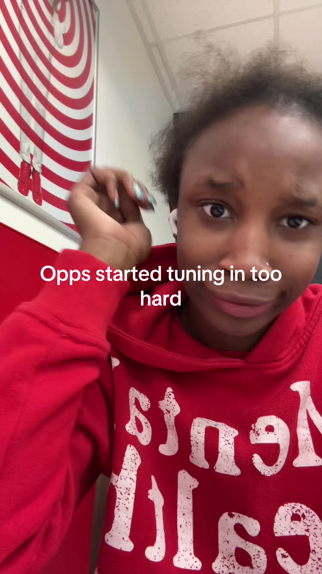 @Justacrybabybih