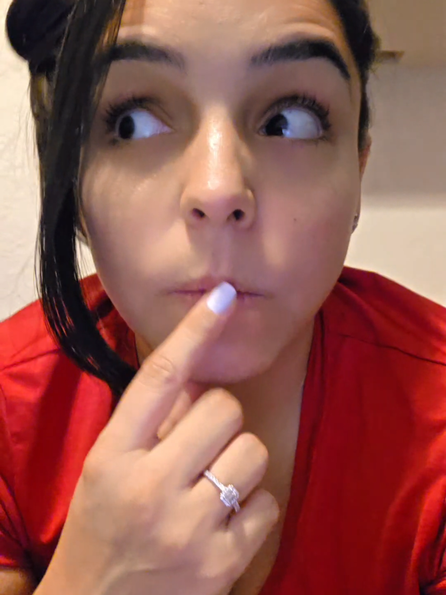 @veroisagb