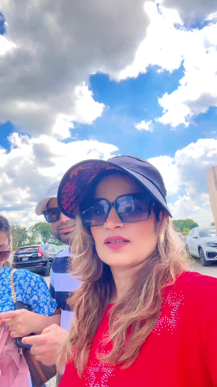@Muna Katuwal