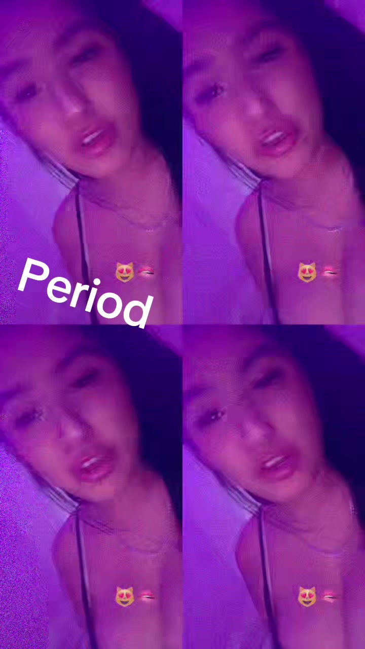 @latina_mami08