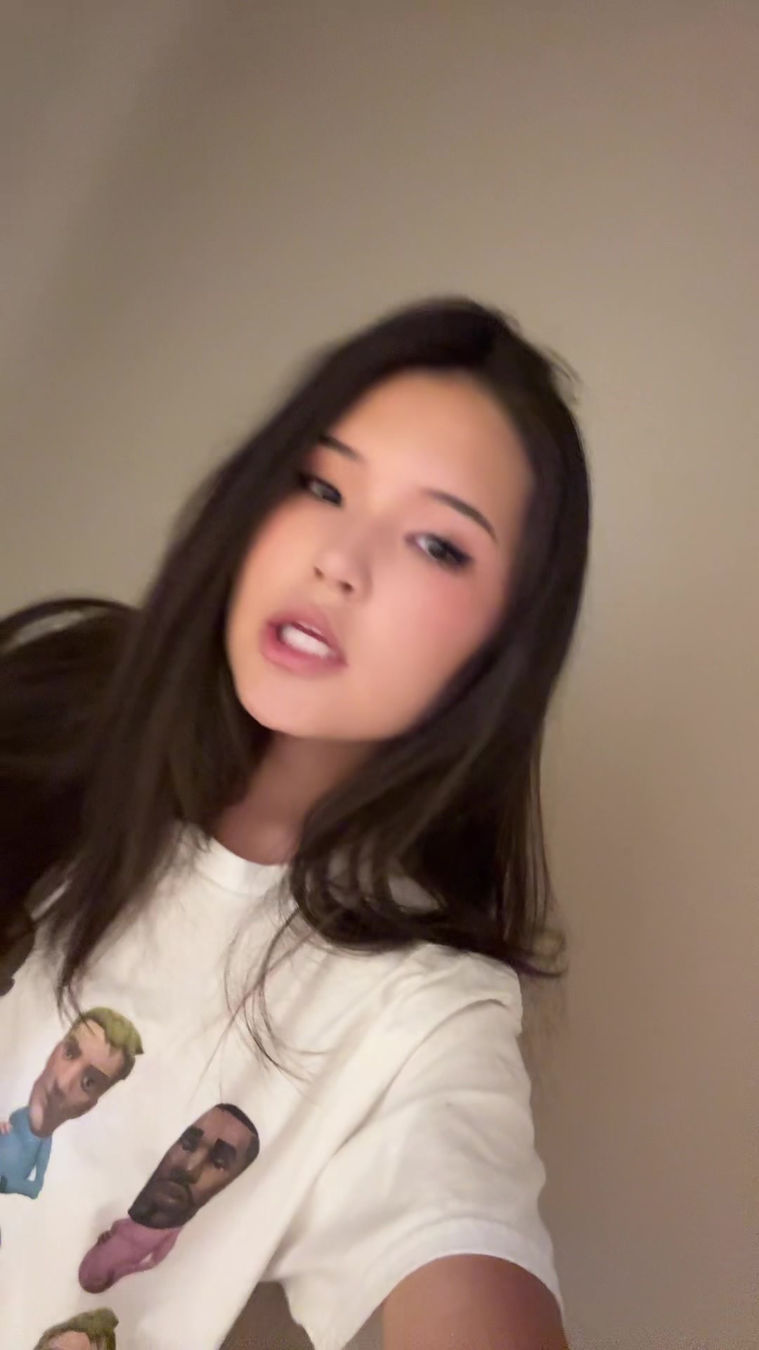 @ja