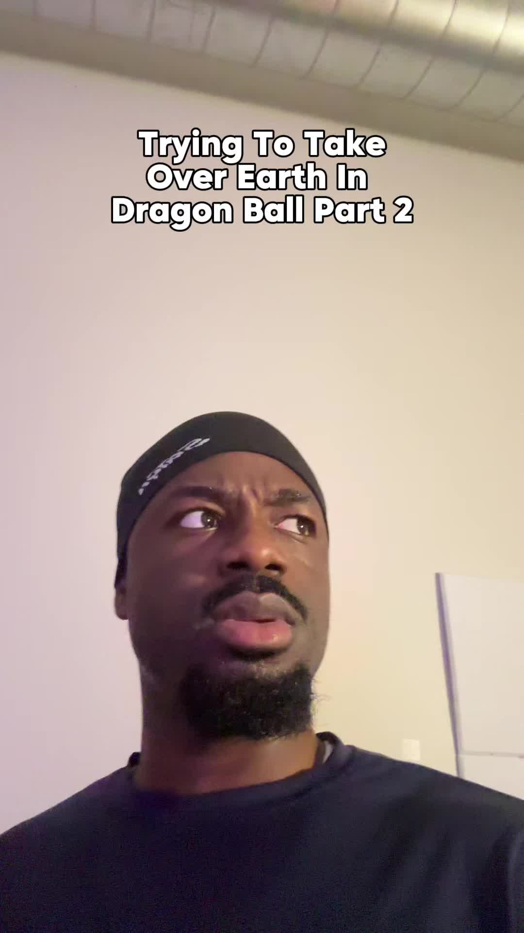 @HUNCHO
