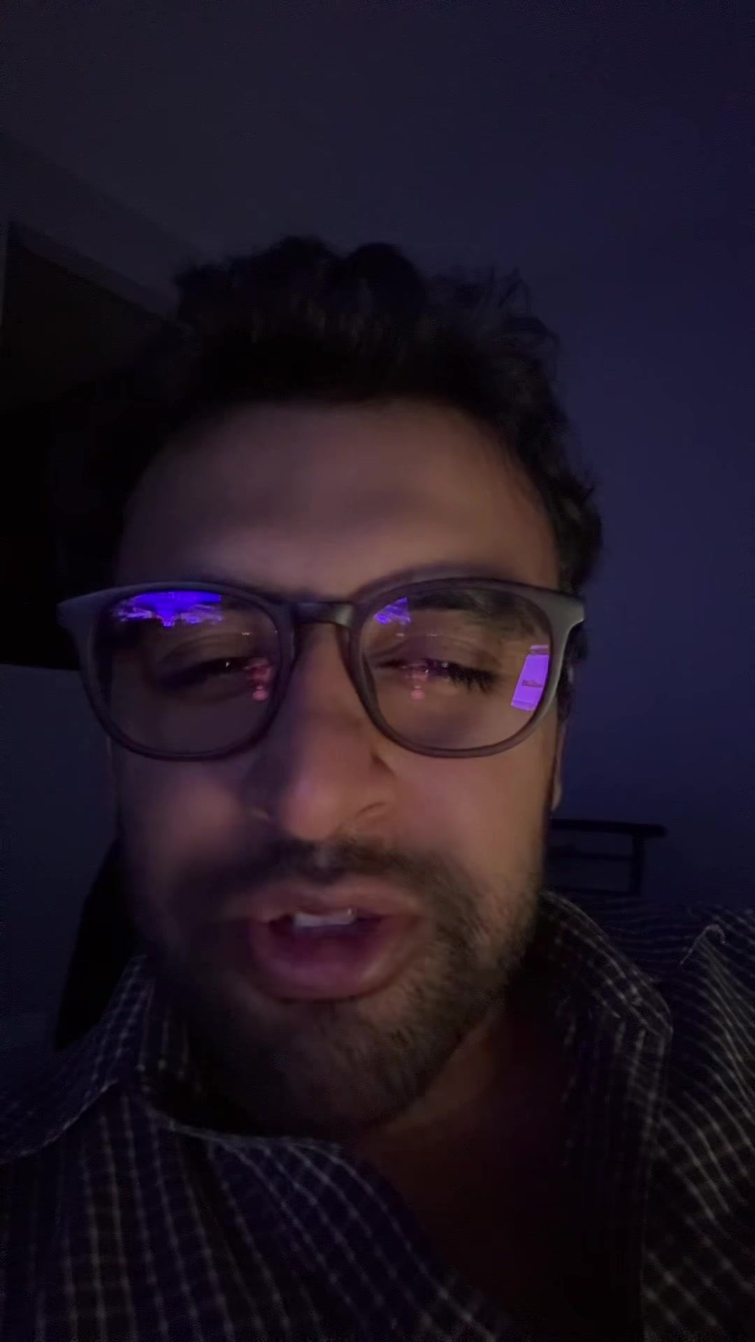 @Raj