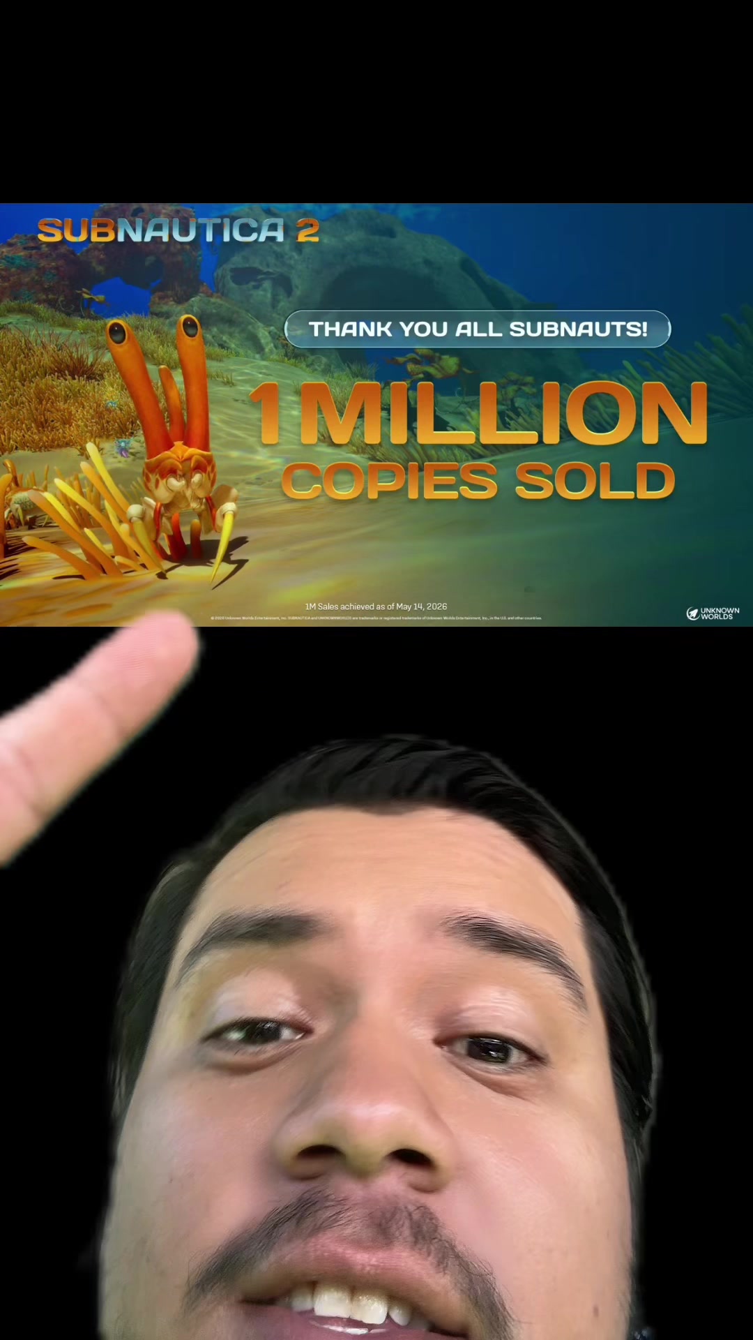 @Bigonuggets