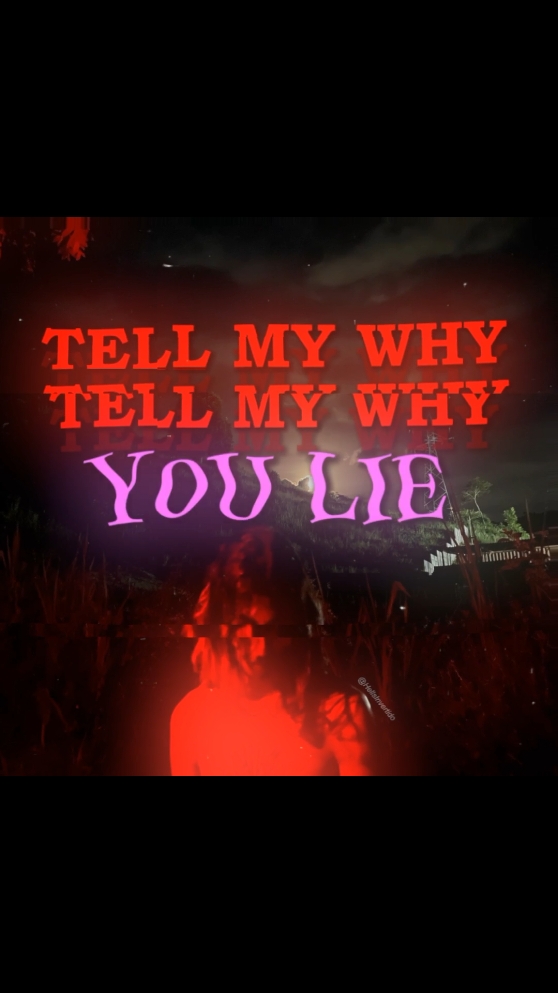 @Hells