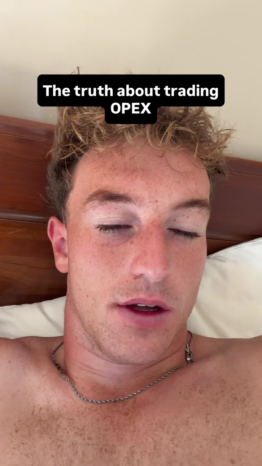 @DodgysDD