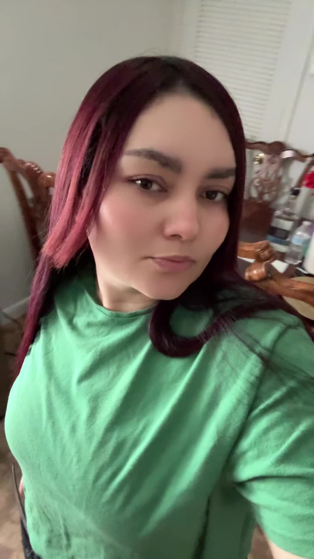 @hn.yadira207