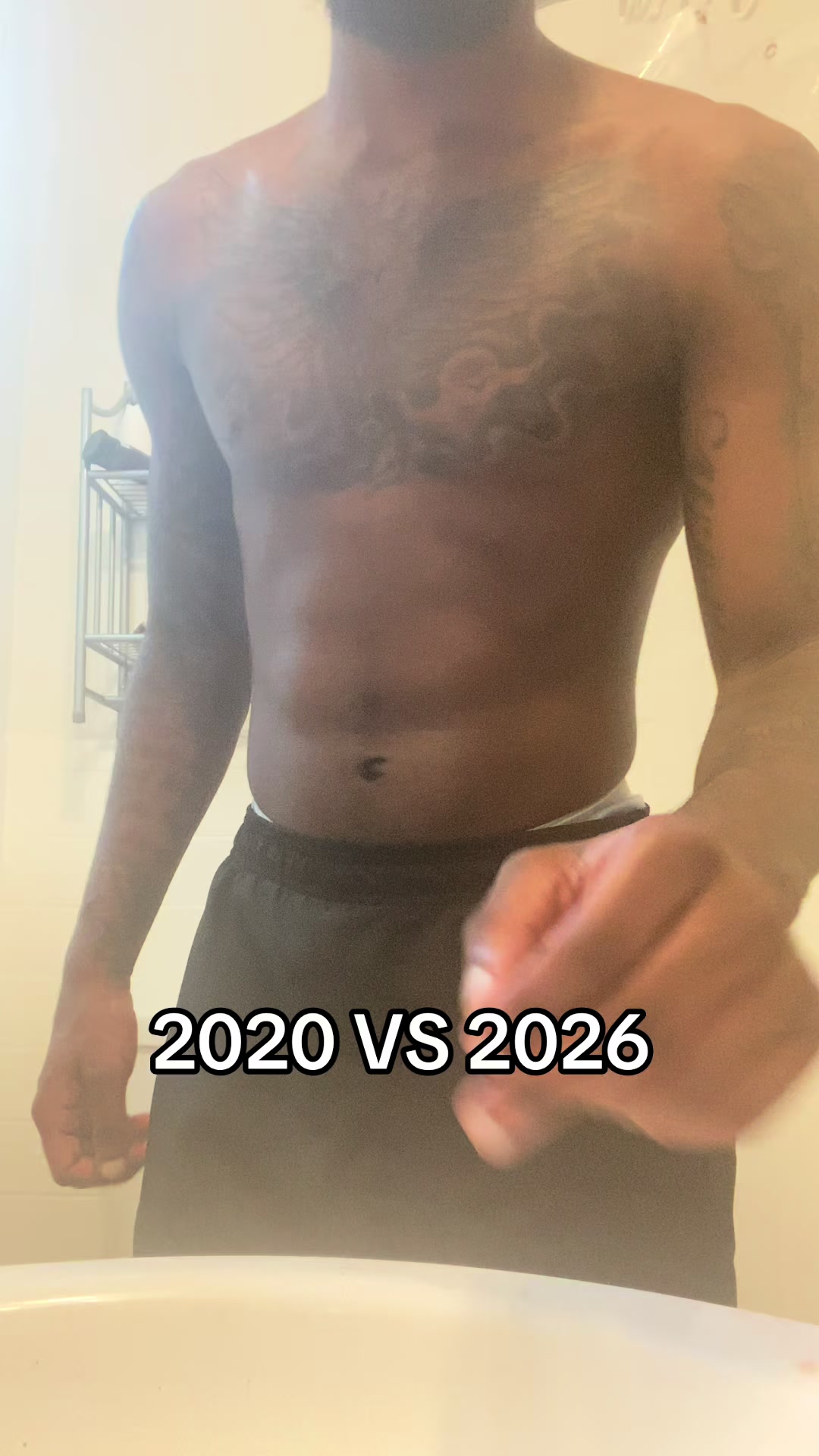 @bigq385