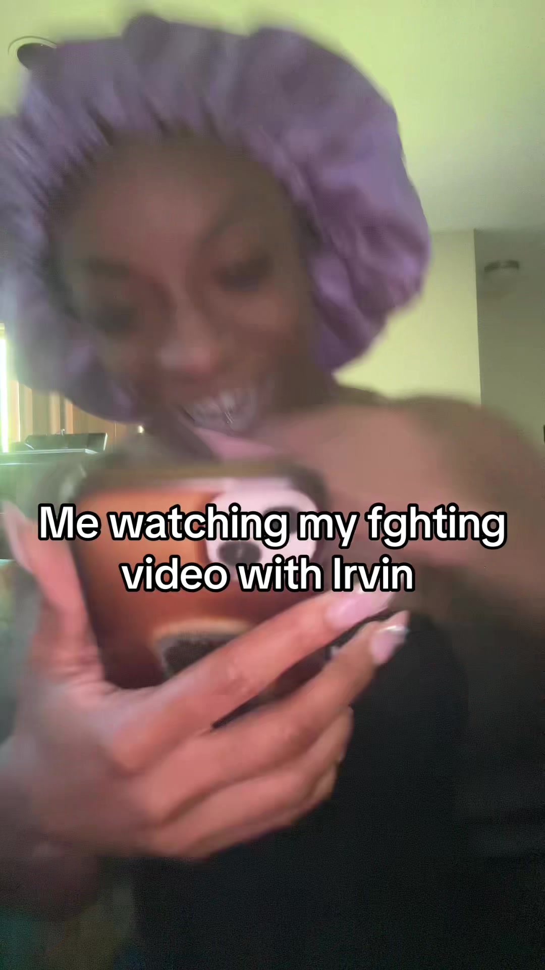 @babytysonnnn