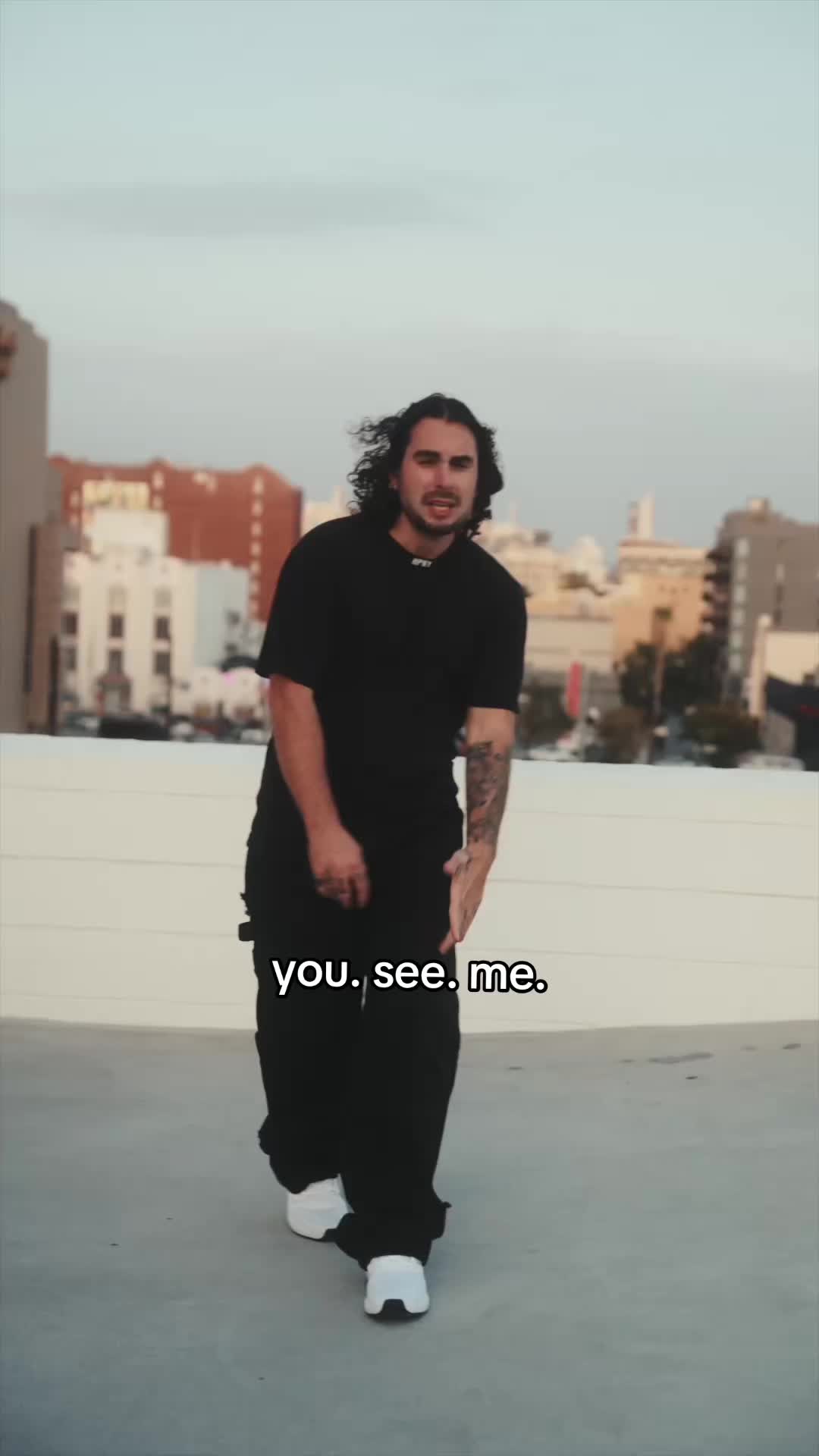 @Layto