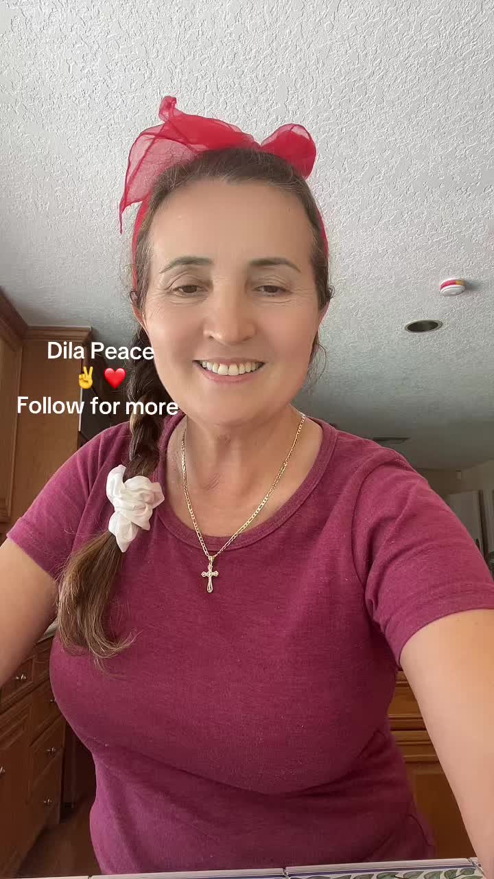 @dila peace