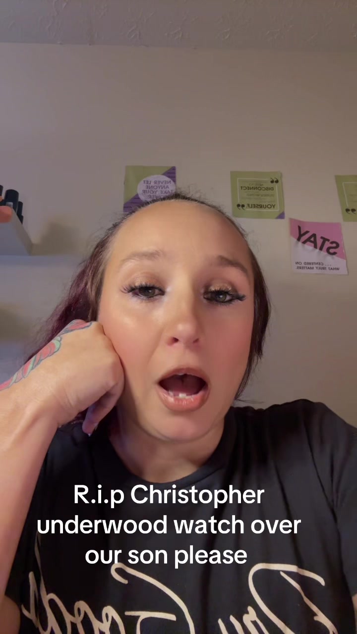 @ginni