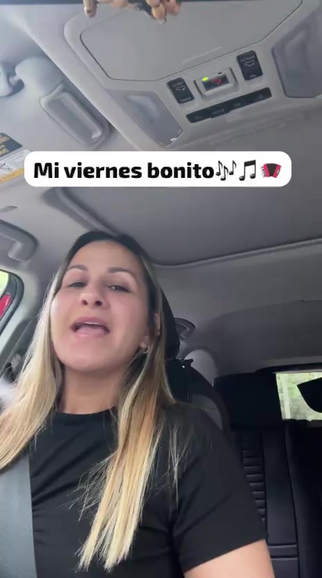 @Thaiscerpa