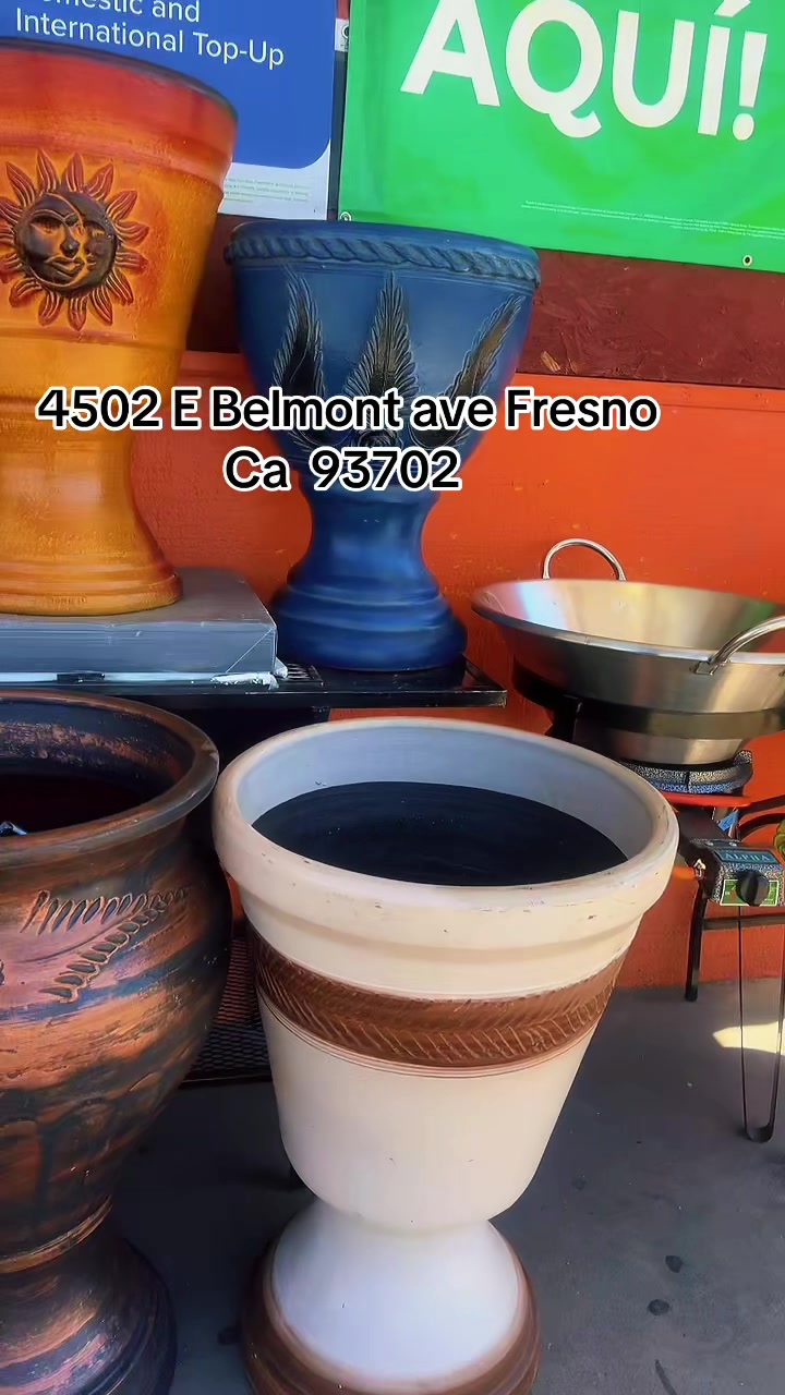 @Artesanias Mexicanas Esperanza