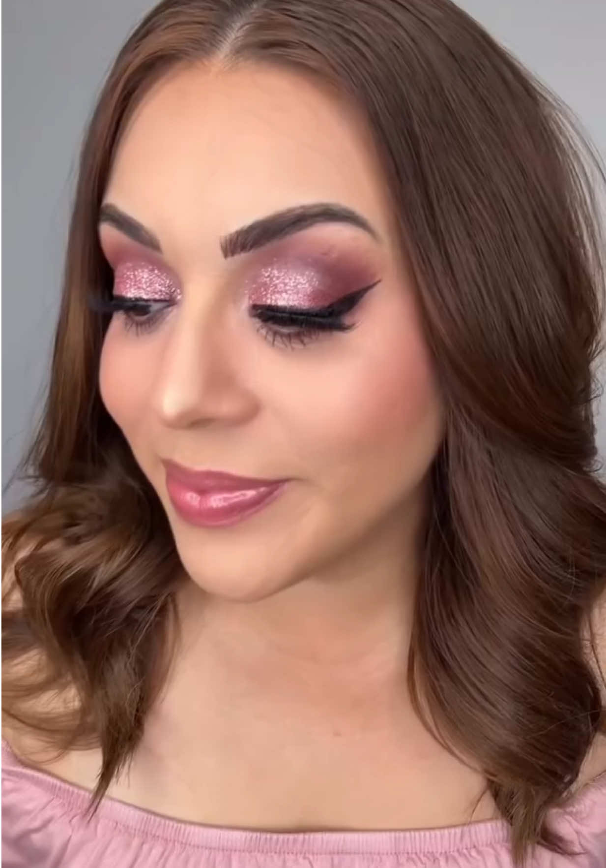 @OnlyOneJudy