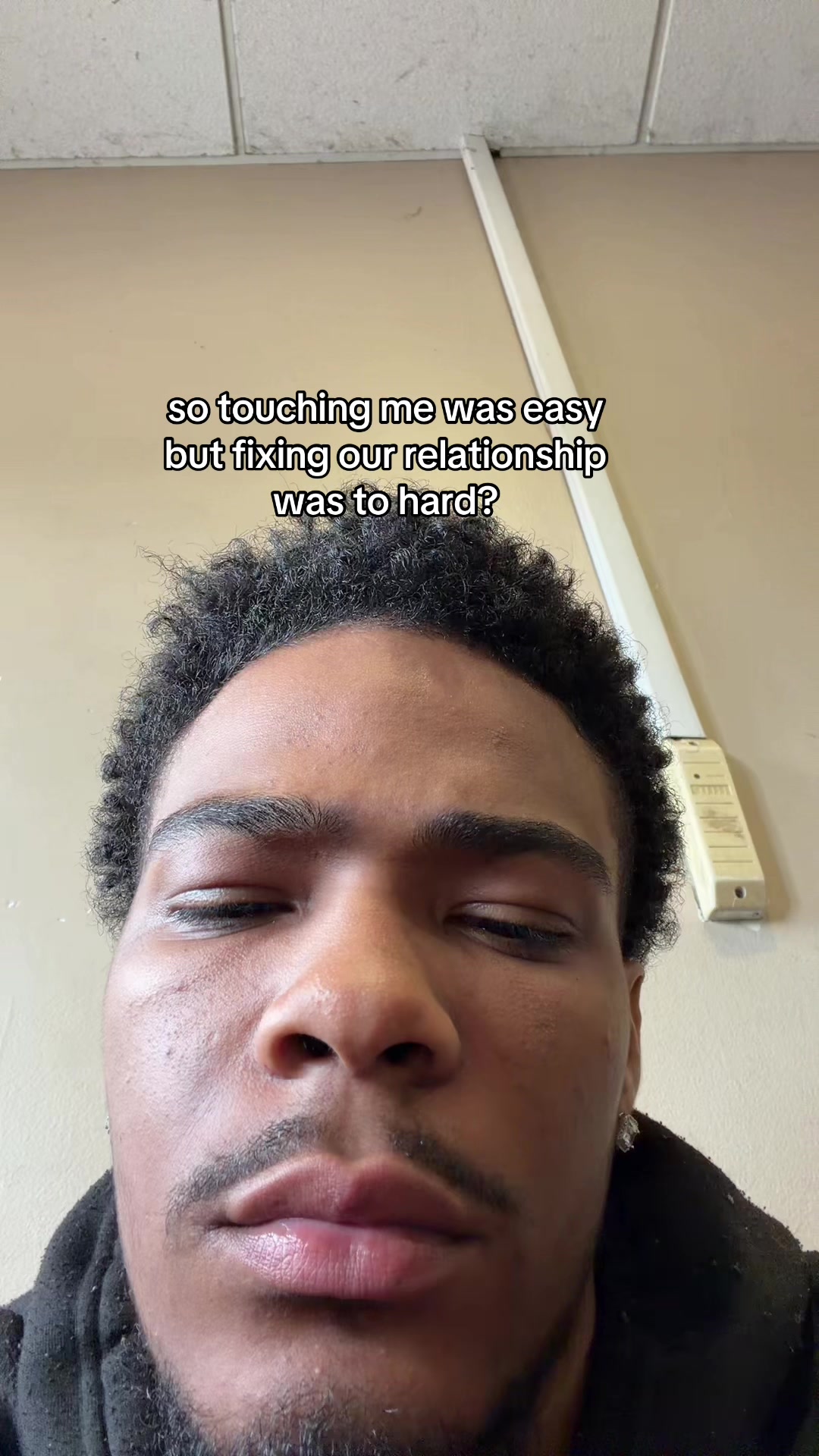 @Painwithtez