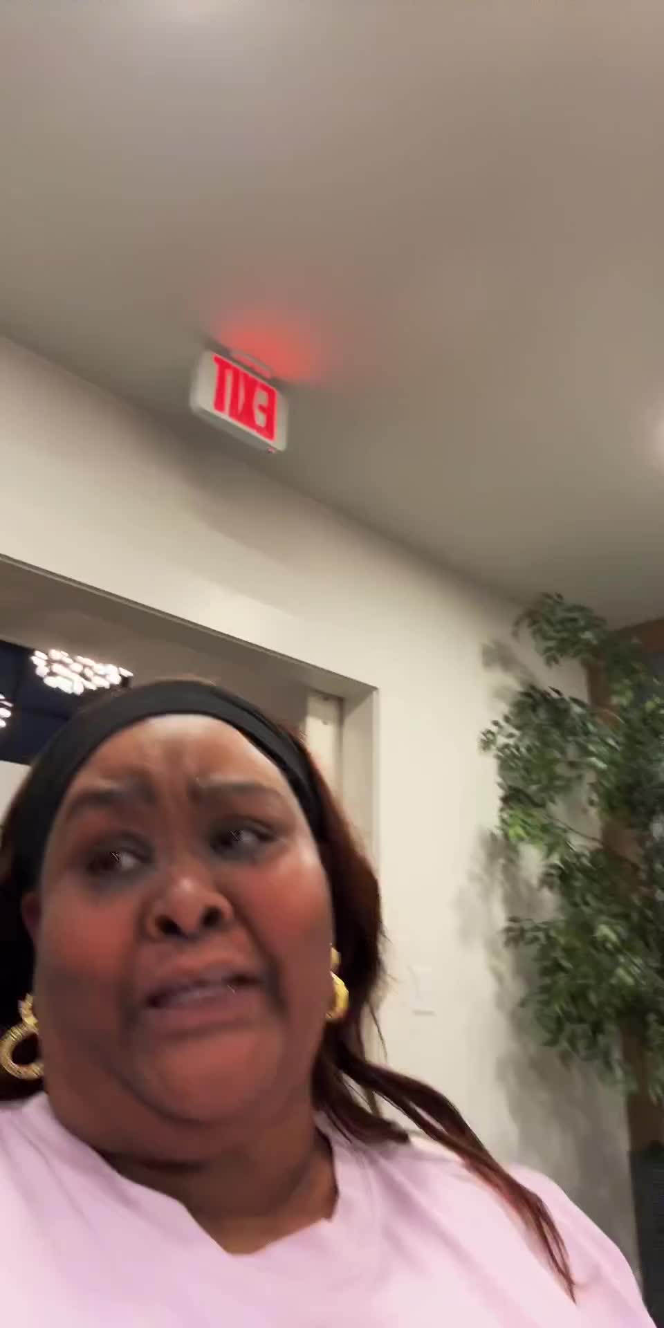 @AngelD💜 ♍️❌