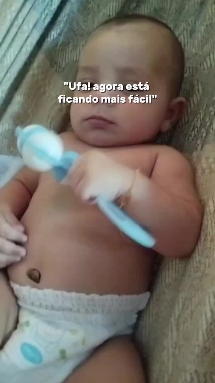 @Daiany Fernandes