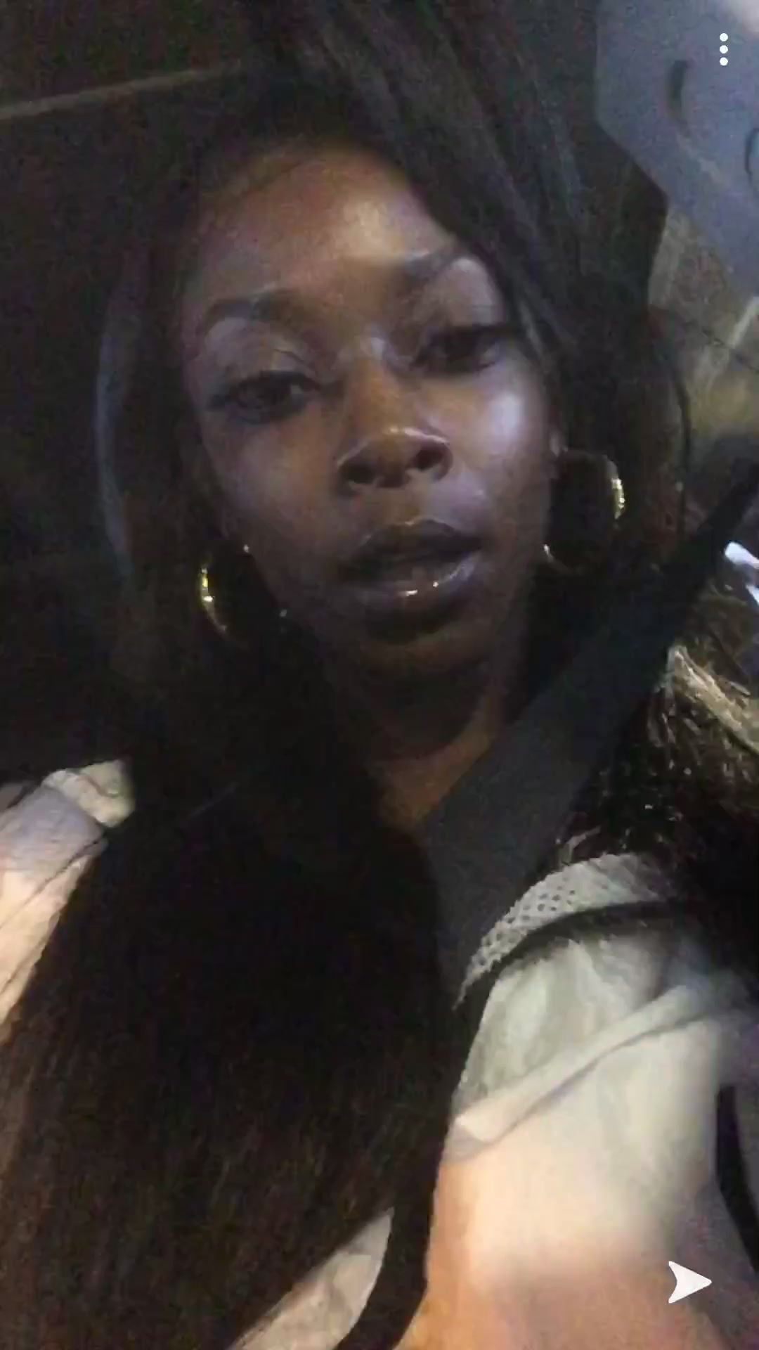 @Concrete Rose Collection llc