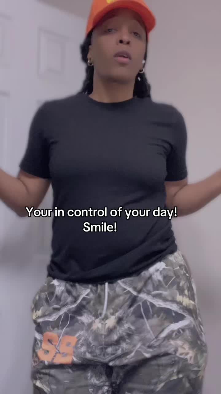 @Jawana Johnson